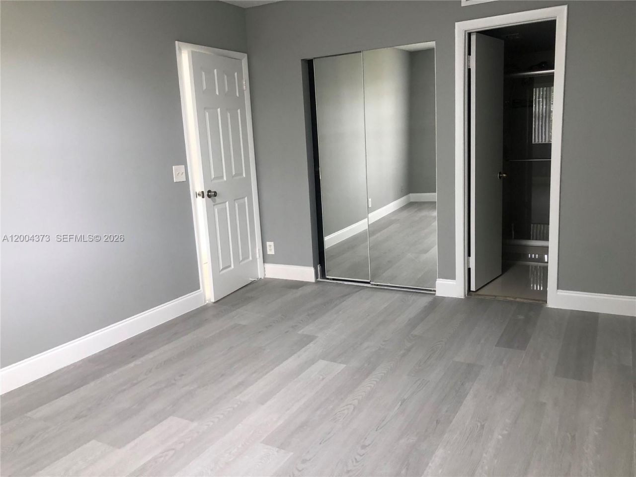 8761 Wiles Rd, Unit 306, Coral Springs, FL 33067 Photo