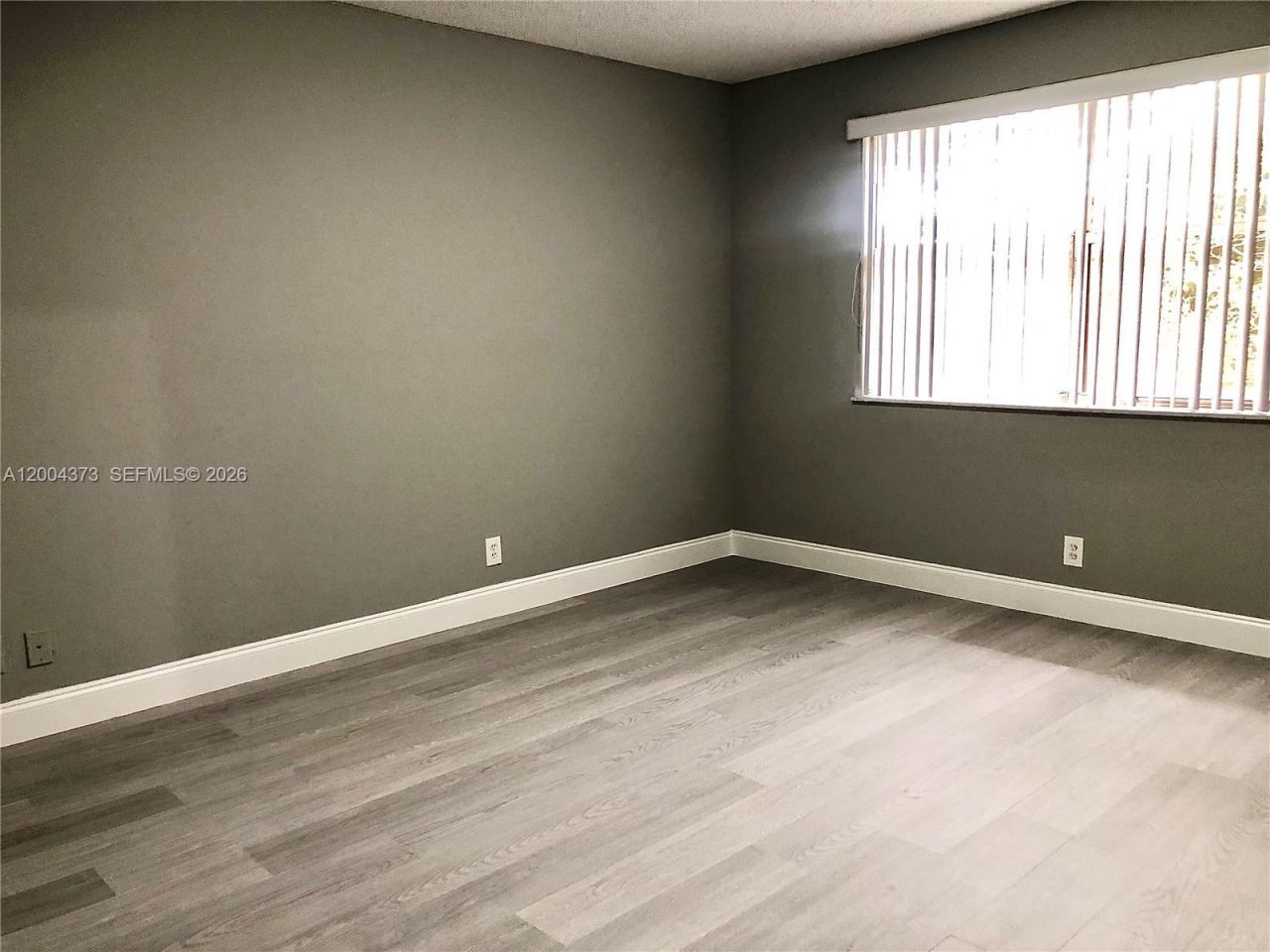 8761 Wiles Rd, Unit 306, Coral Springs, FL 33067 Photo