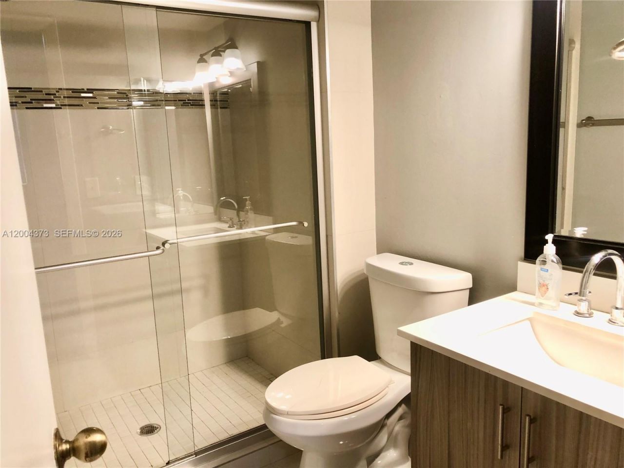 8761 Wiles Rd, Unit 306, Coral Springs, FL 33067 Photo