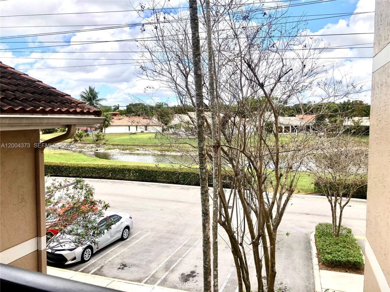8761 Wiles Rd, Unit 306, Coral Springs, FL 33067 Photo