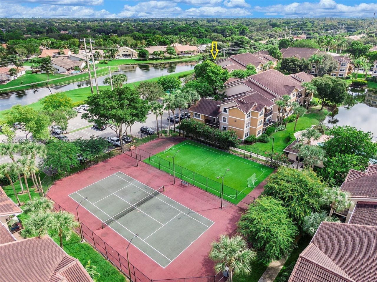 8761 Wiles Rd, Unit 306, Coral Springs, FL 33067 Photo