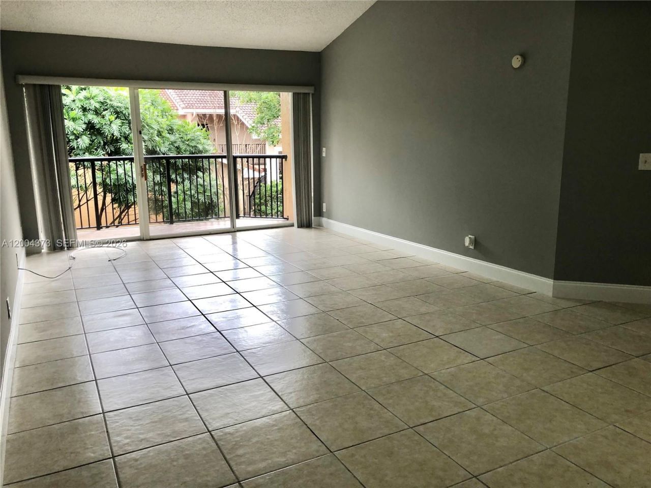 8761 Wiles Rd, Unit 306, Coral Springs, FL 33067 Photo