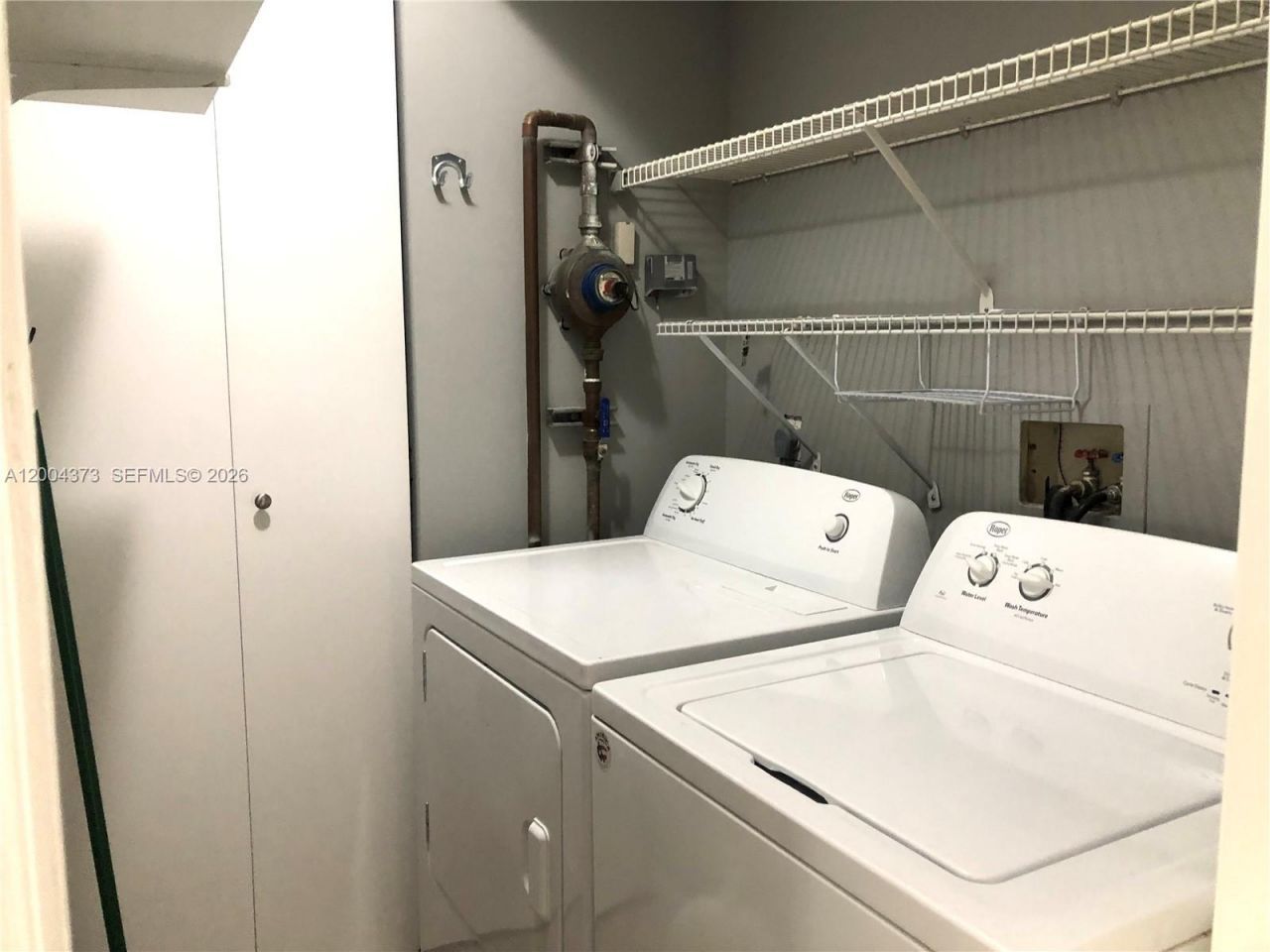 8761 Wiles Rd, Unit 306, Coral Springs, FL 33067 Photo