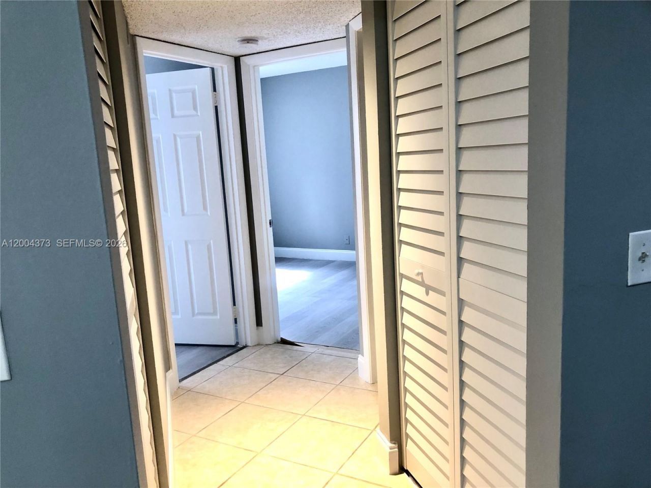 8761 Wiles Rd, Unit 306, Coral Springs, FL 33067 Photo
