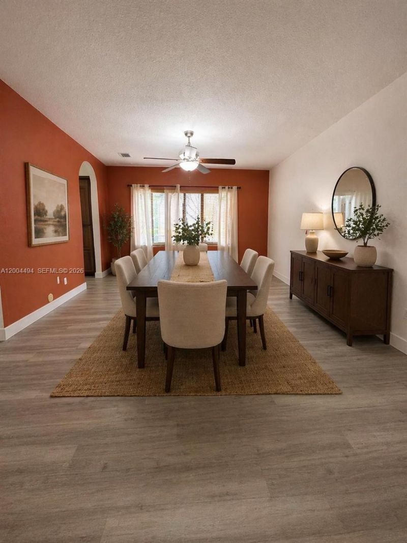 7441 SW 187th St , Cutler Bay, FL 33157 Photo