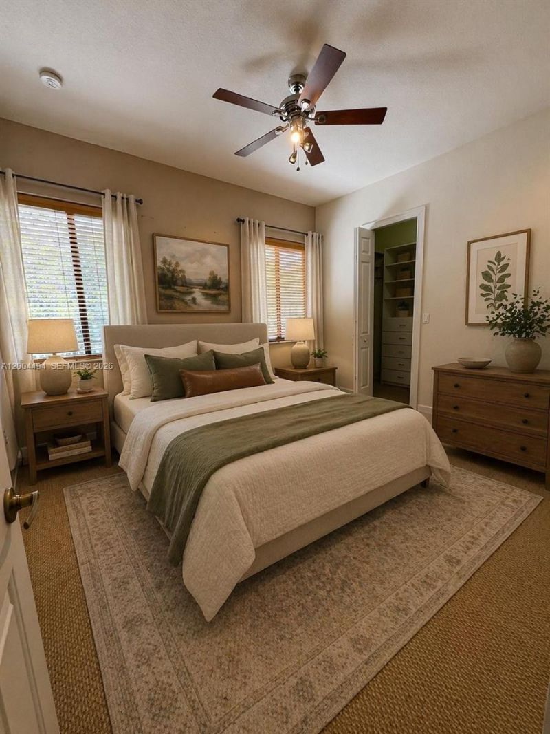 7441 SW 187th St , Cutler Bay, FL 33157 Photo