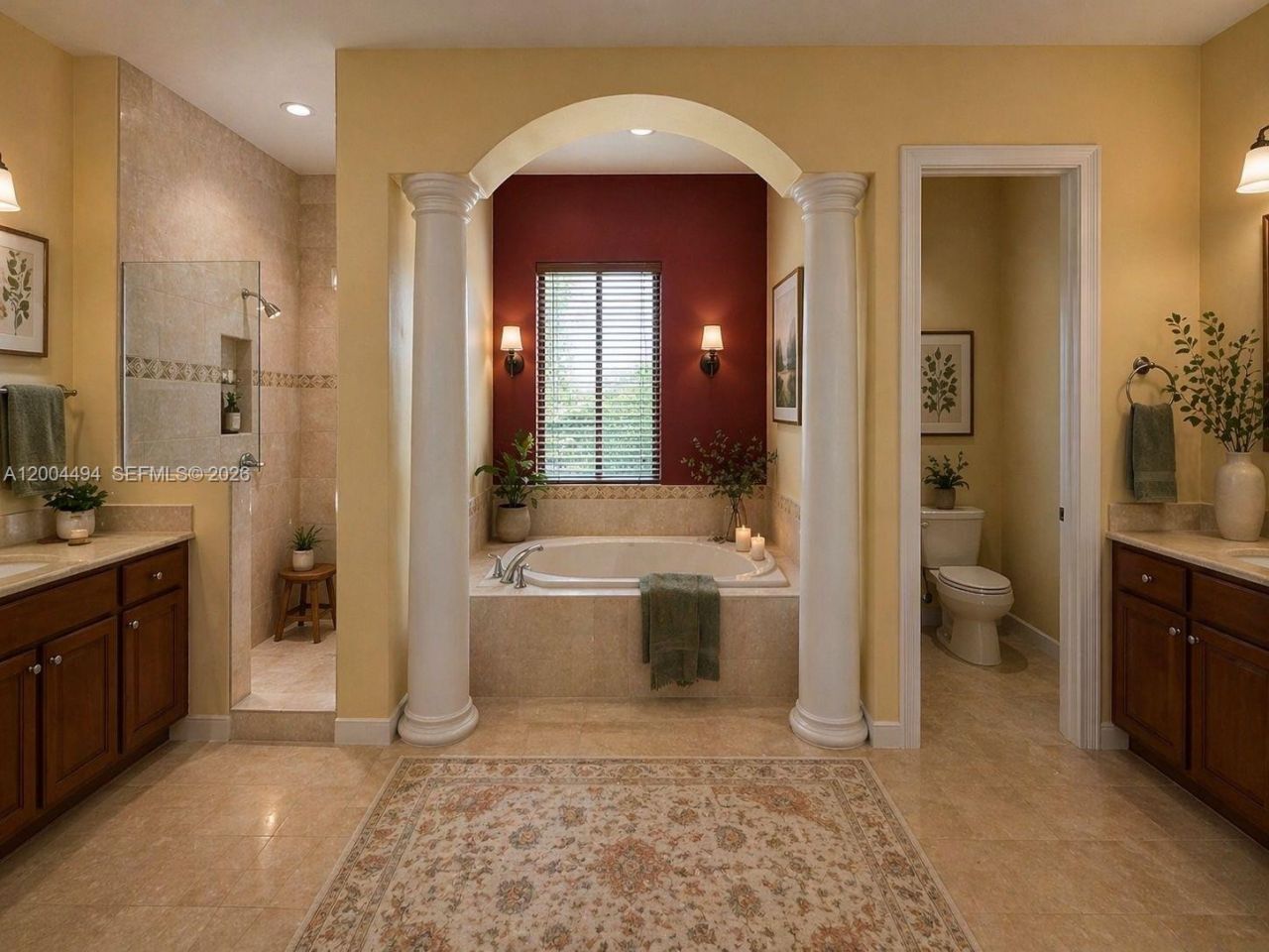 7441 SW 187th St , Cutler Bay, FL 33157 Photo