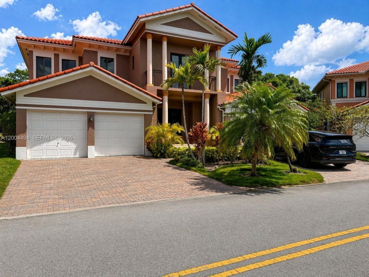 7441 SW 187th St , Cutler Bay, FL 33157 Photo