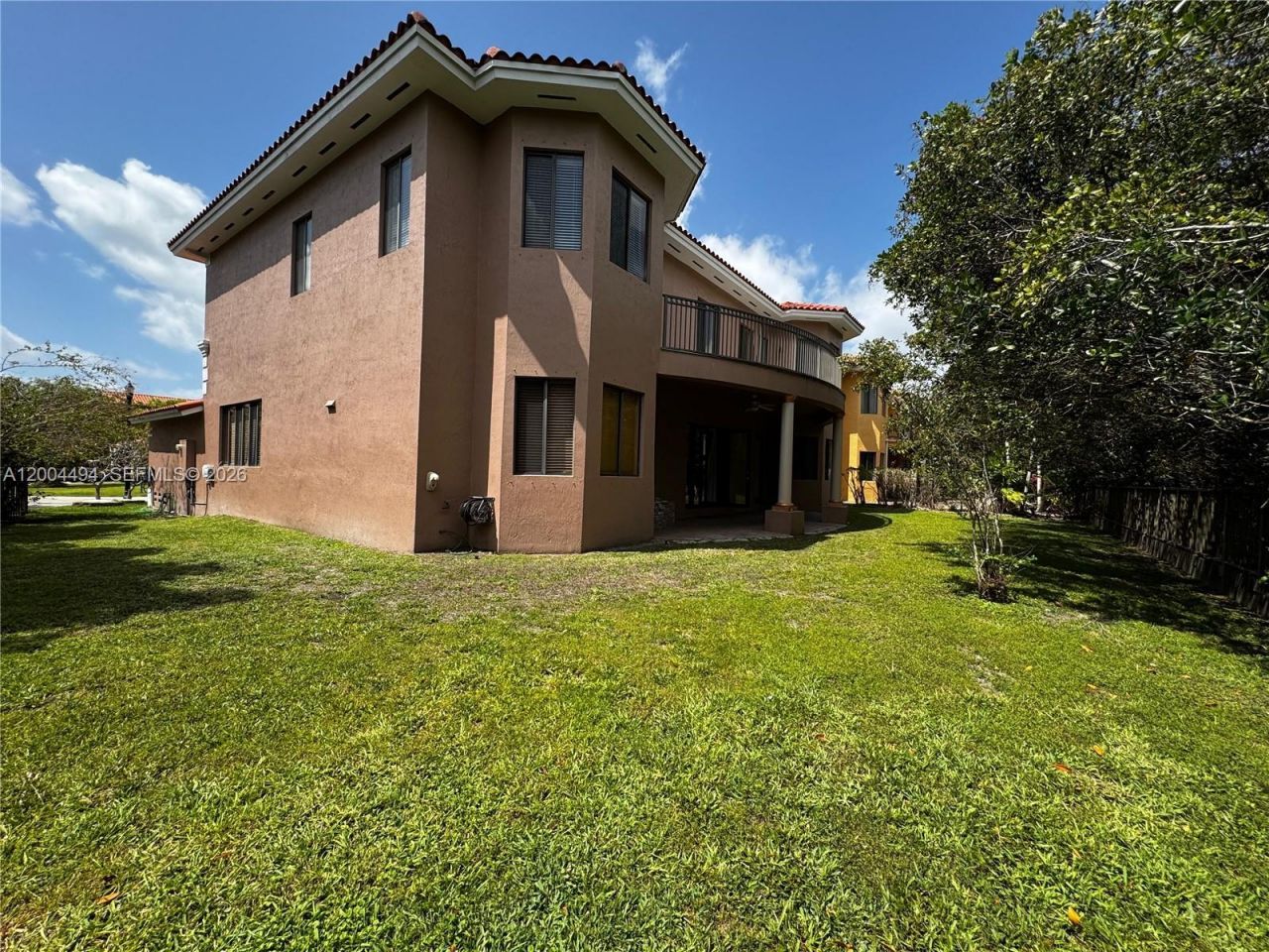 7441 SW 187th St , Cutler Bay, FL 33157 Photo