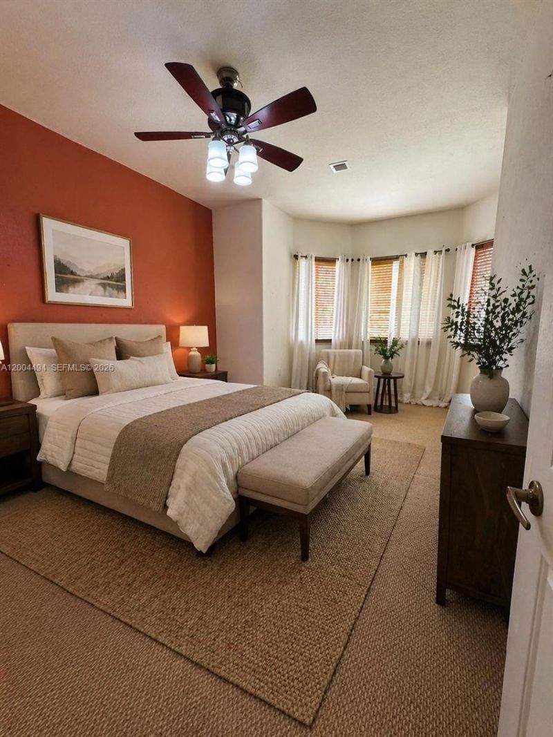 7441 SW 187th St , Cutler Bay, FL 33157 Photo