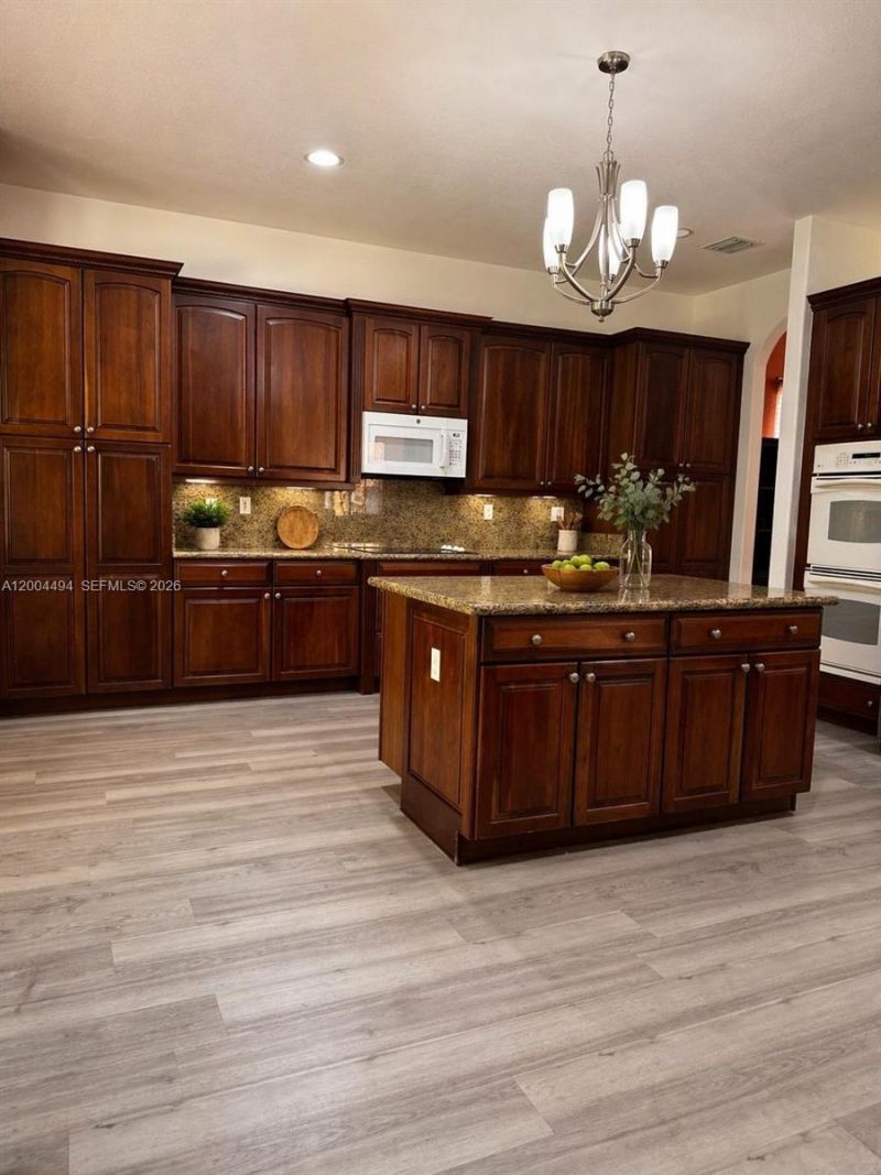 7441 SW 187th St , Cutler Bay, FL 33157 Photo