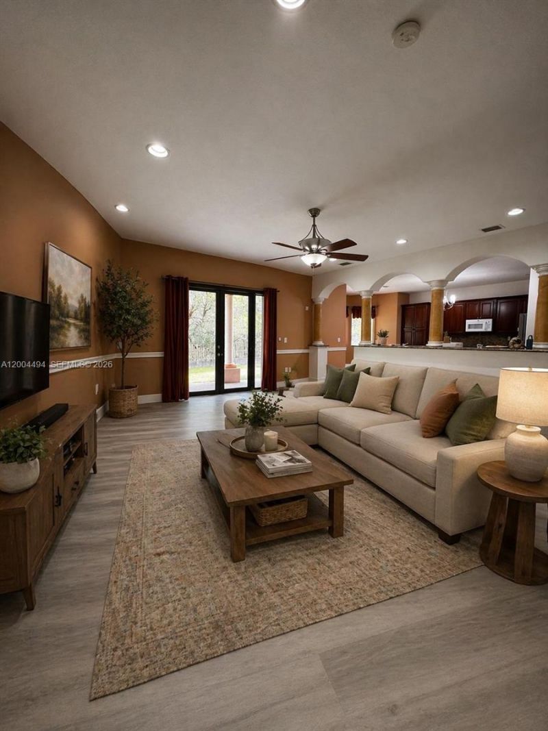 7441 SW 187th St , Cutler Bay, FL 33157 Photo