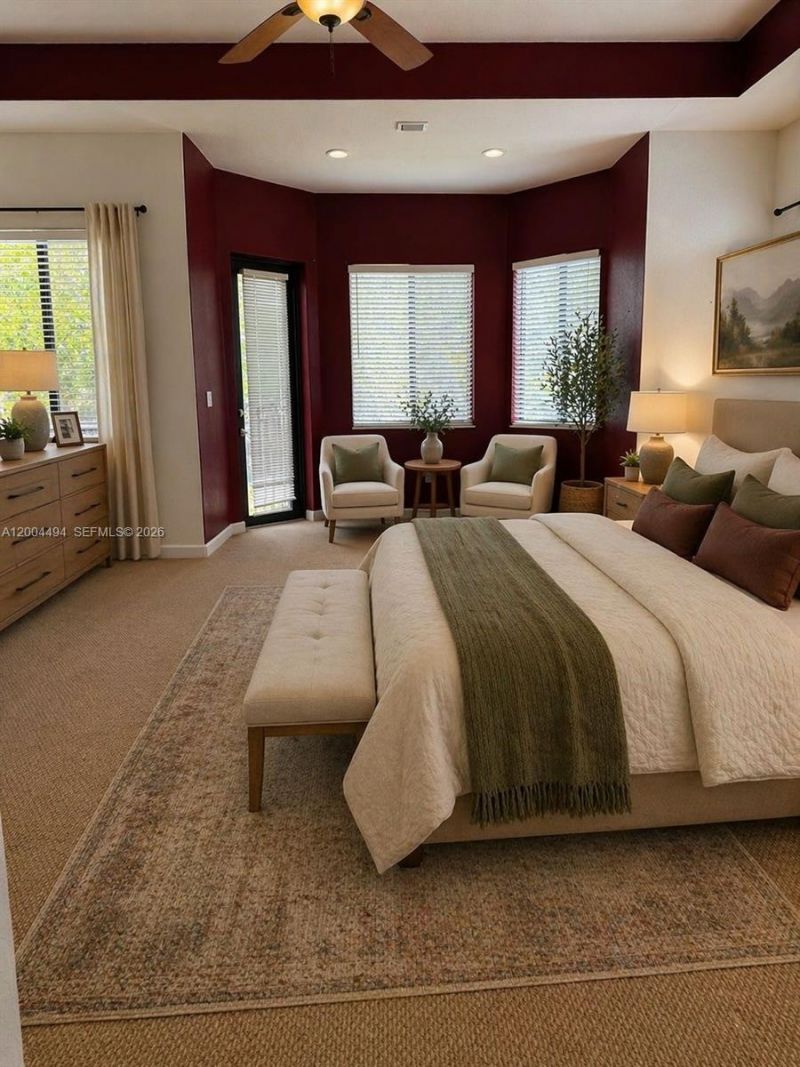 7441 SW 187th St , Cutler Bay, FL 33157 Photo