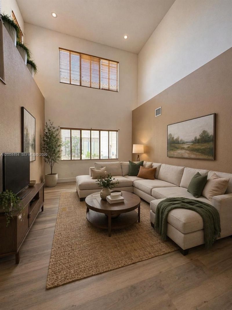 7441 SW 187th St , Cutler Bay, FL 33157 Photo