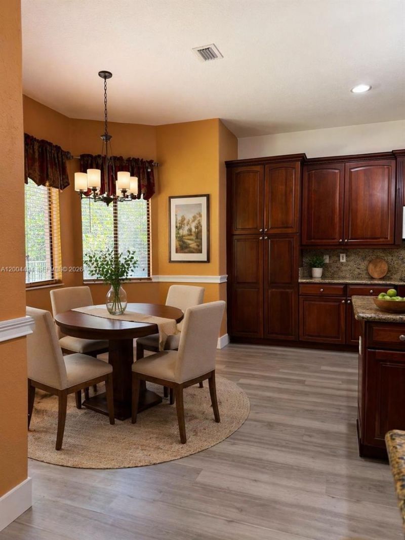 7441 SW 187th St , Cutler Bay, FL 33157 Photo