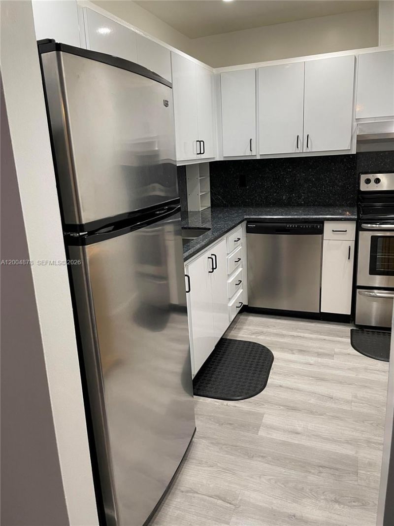 6207 Bay Cub Dr, Unit 1, Fort Lauderdale, FL 33308 Photo