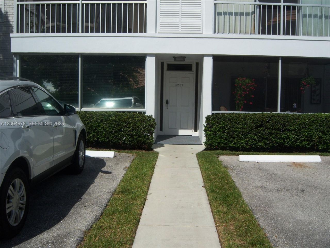 6207 Bay Cub Dr, Unit 1, Fort Lauderdale, FL 33308 Photo