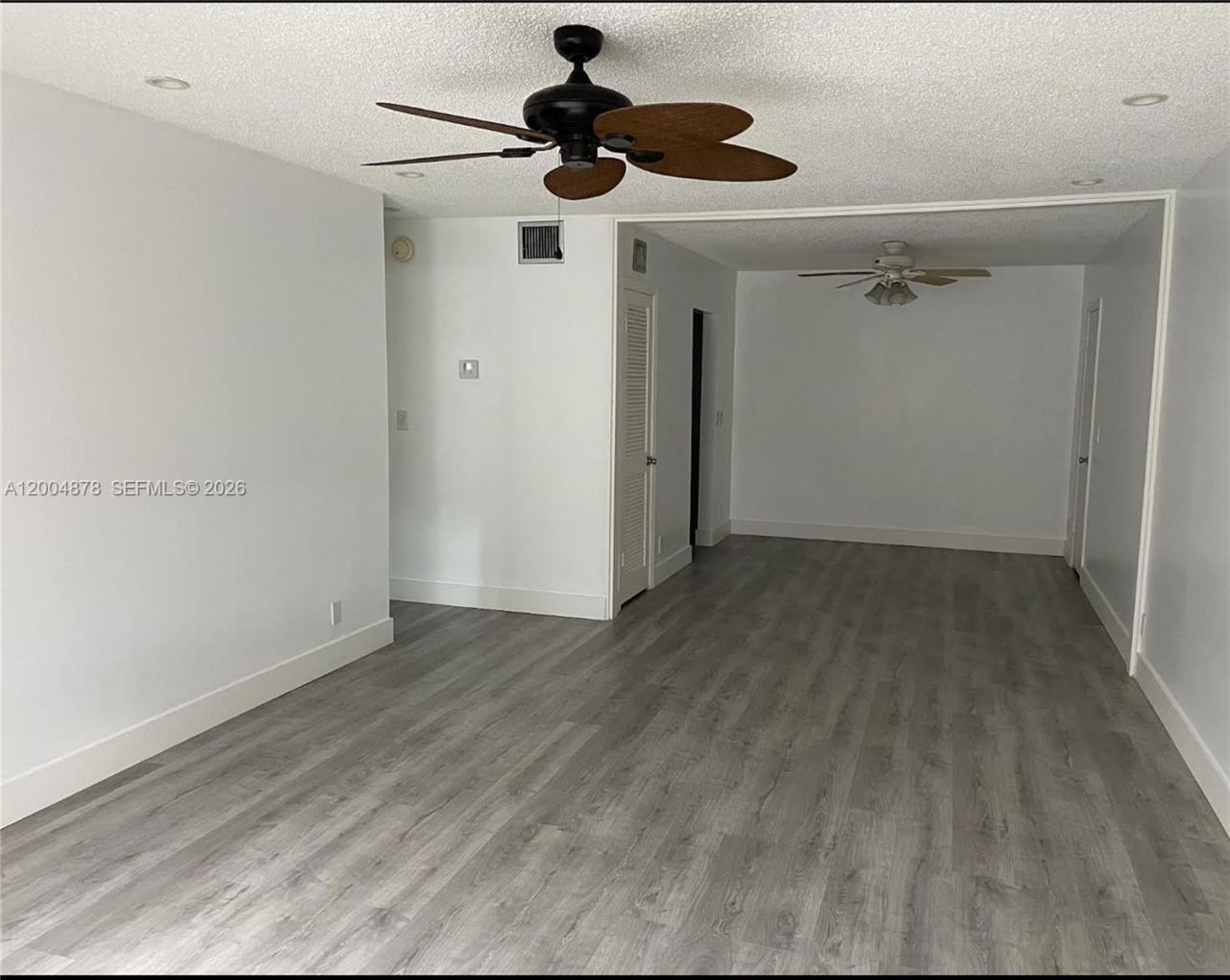6207 Bay Cub Dr, Unit 1, Fort Lauderdale, FL 33308 Photo
