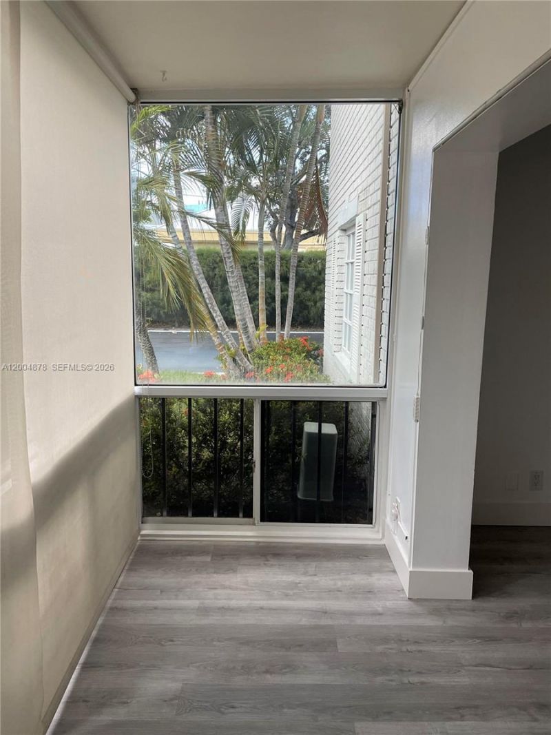 6207 Bay Cub Dr, Unit 1, Fort Lauderdale, FL 33308 Photo