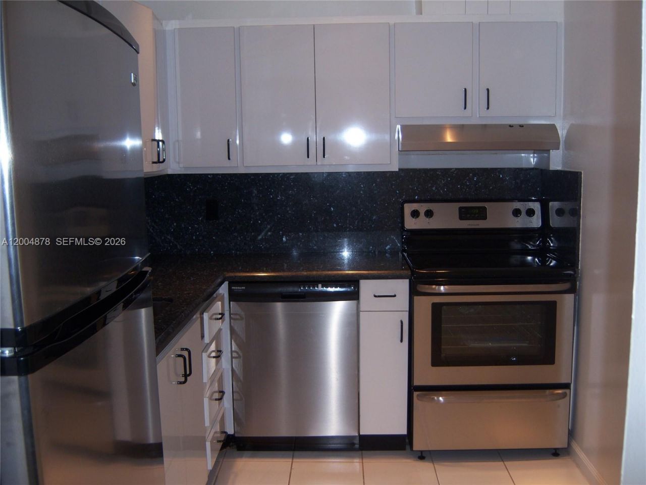 6207 Bay Cub Dr, Unit 1, Fort Lauderdale, FL 33308 Photo