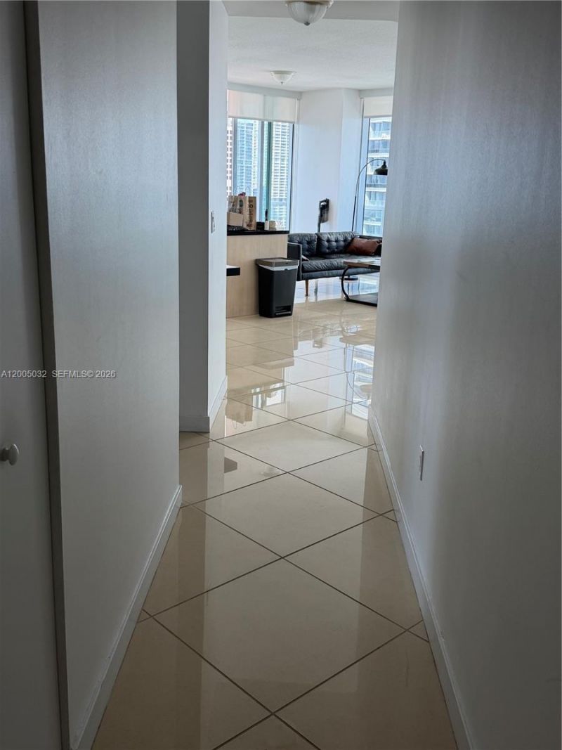 1111 SW 1st Ave, Unit LPH3820-, Miami, FL 33130 Photo