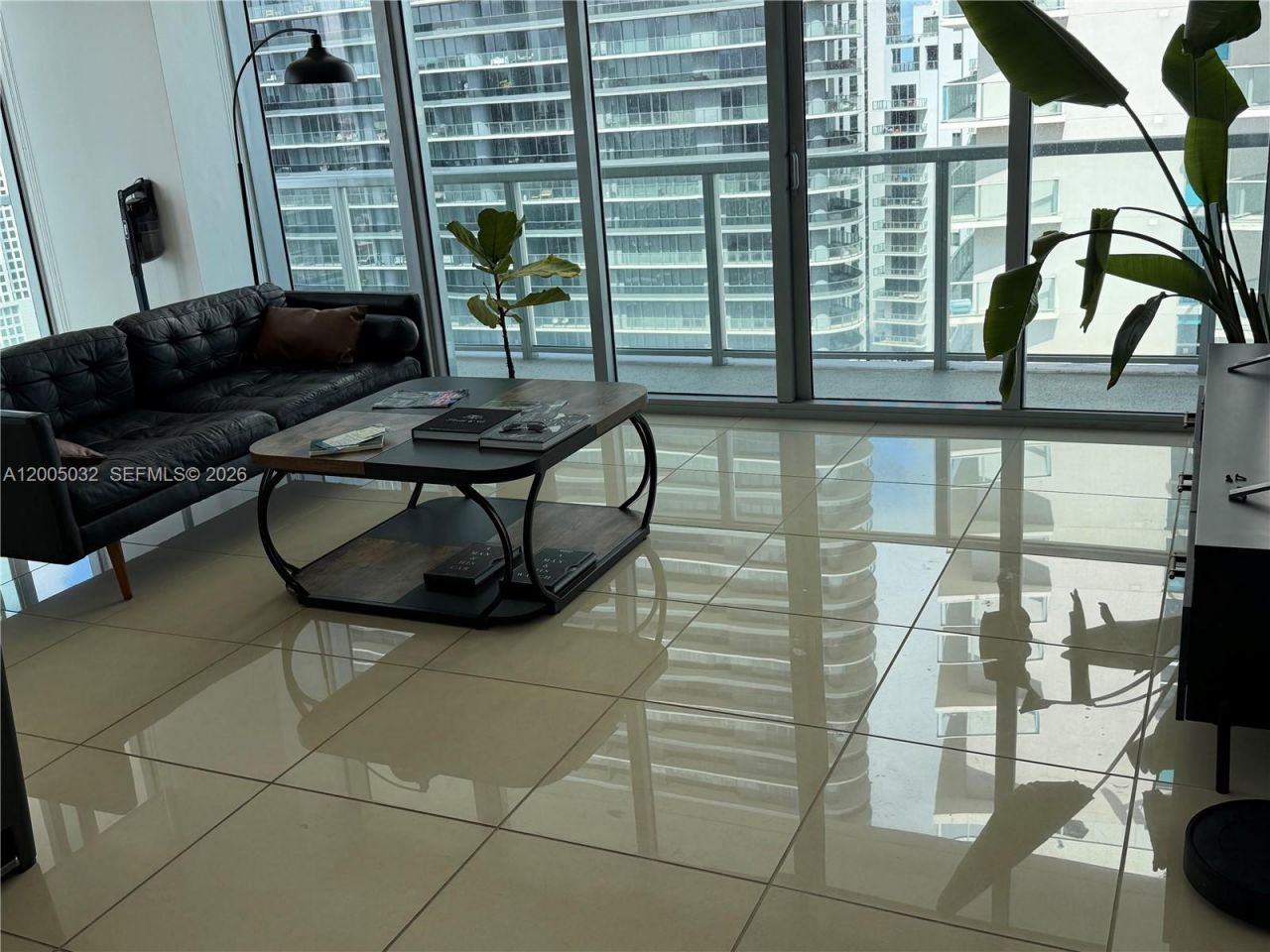 1111 SW 1st Ave, Unit LPH3820-, Miami, FL 33130 Photo