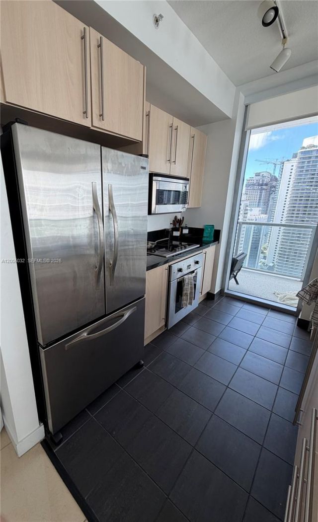 1111 SW 1st Ave, Unit LPH3820-, Miami, FL 33130 Photo