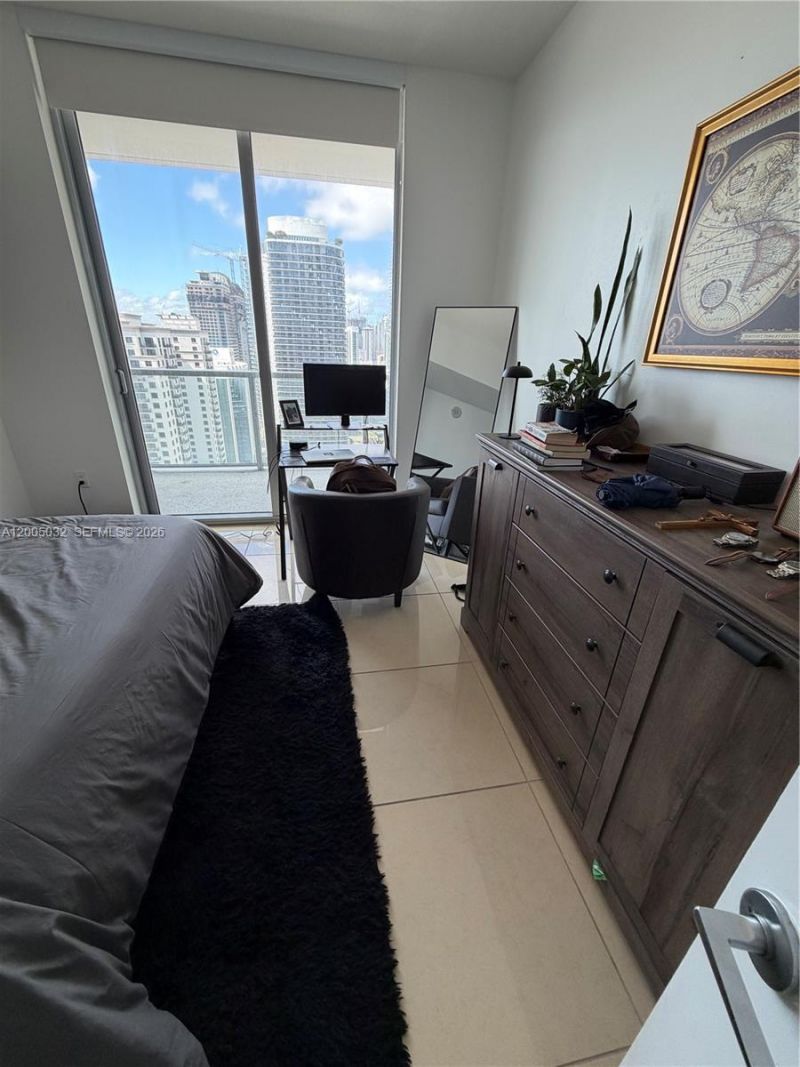 1111 SW 1st Ave, Unit LPH3820-, Miami, FL 33130 Photo
