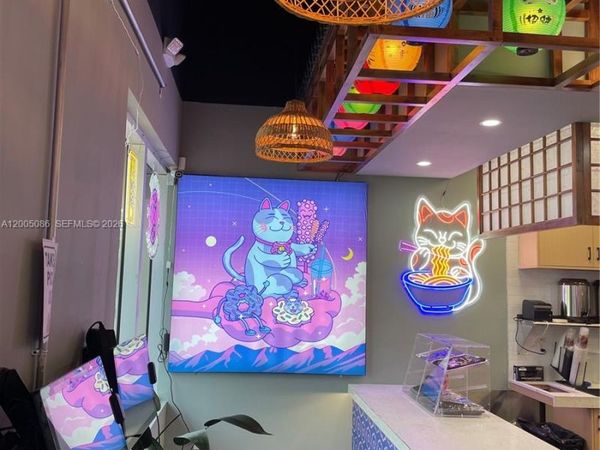 Boca Raton, FL 33432