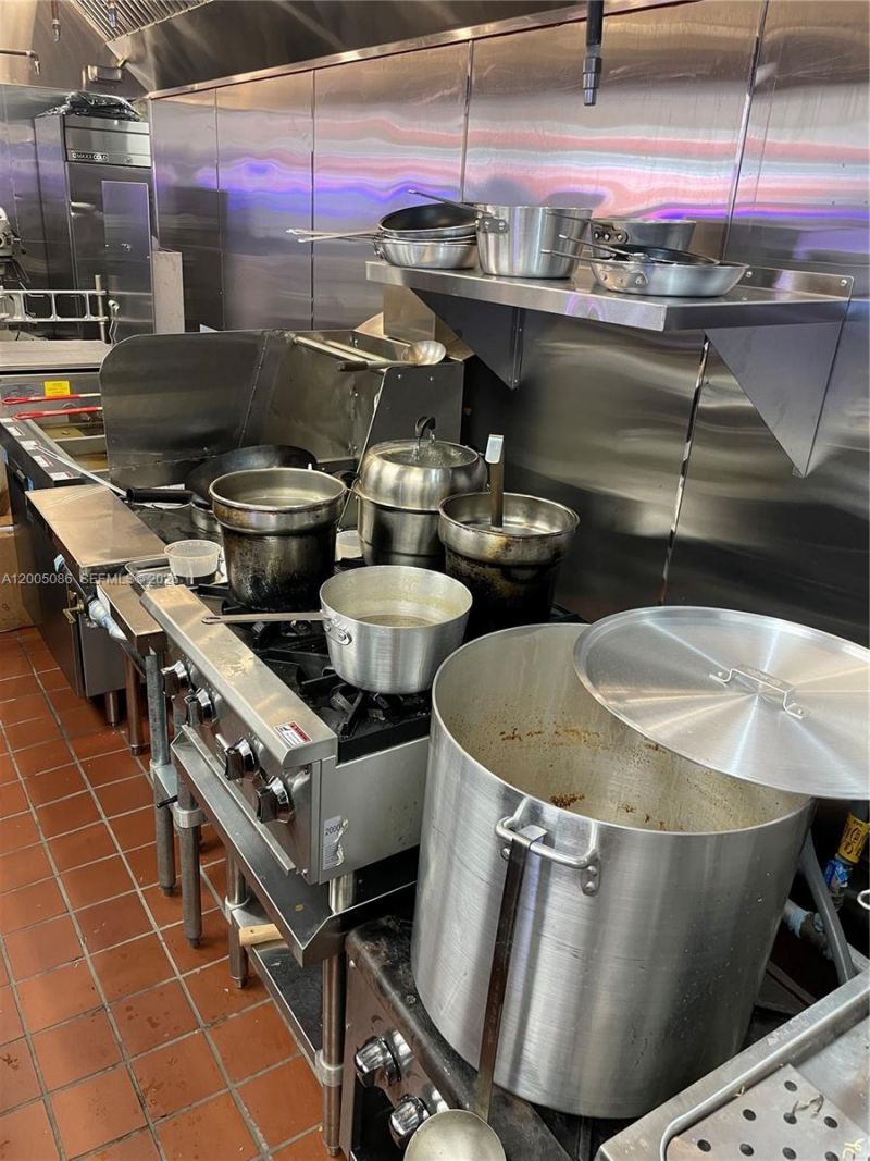 Please Call For Address, Boca Raton, FL 33432 Photo