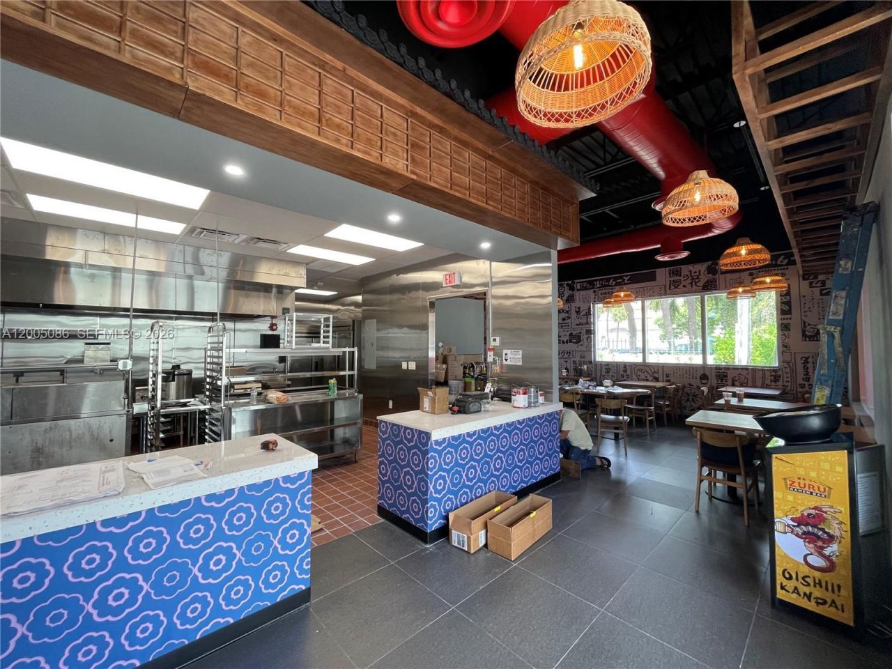 Please Call For Address, Boca Raton, FL 33432 Photo