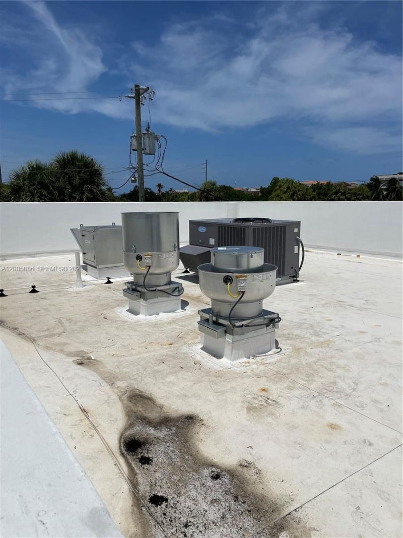 Please Call For Address, Boca Raton, FL 33432 Photo