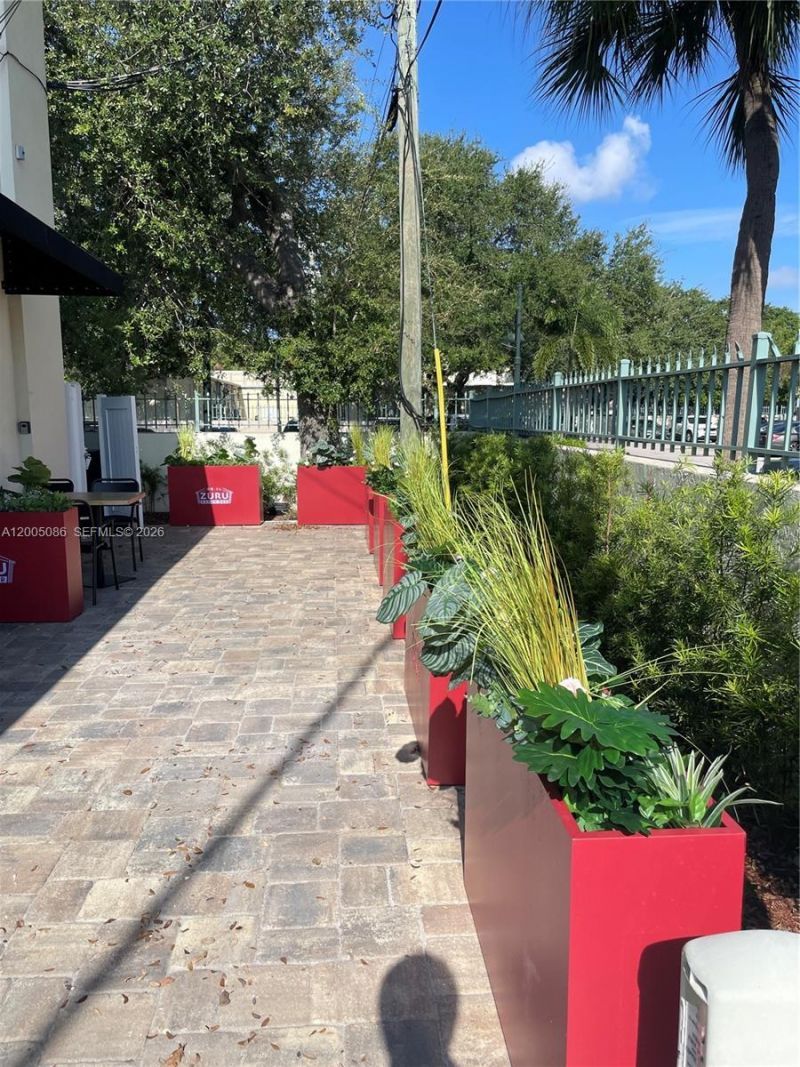 Please Call For Address, Boca Raton, FL 33432 Photo