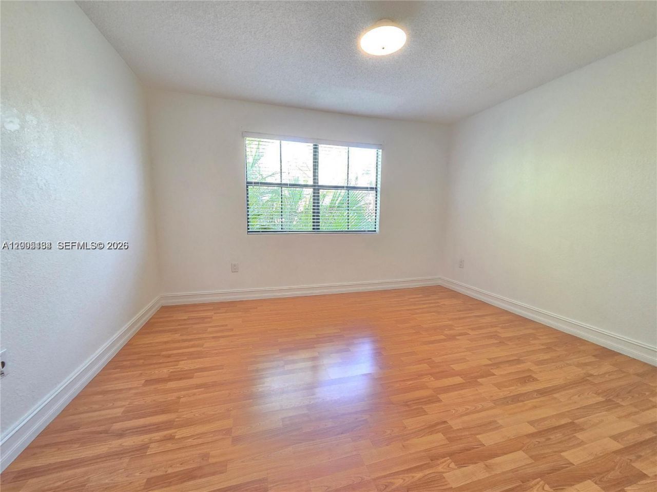 15650 SW 105th Ln, Unit 502, Miami, FL 33196 Photo