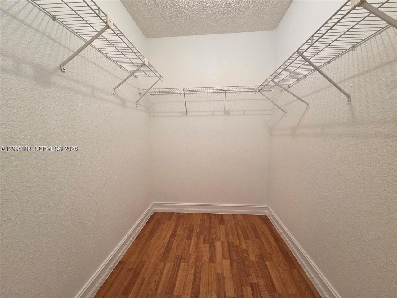15650 SW 105th Ln, Unit 502, Miami, FL 33196 Photo