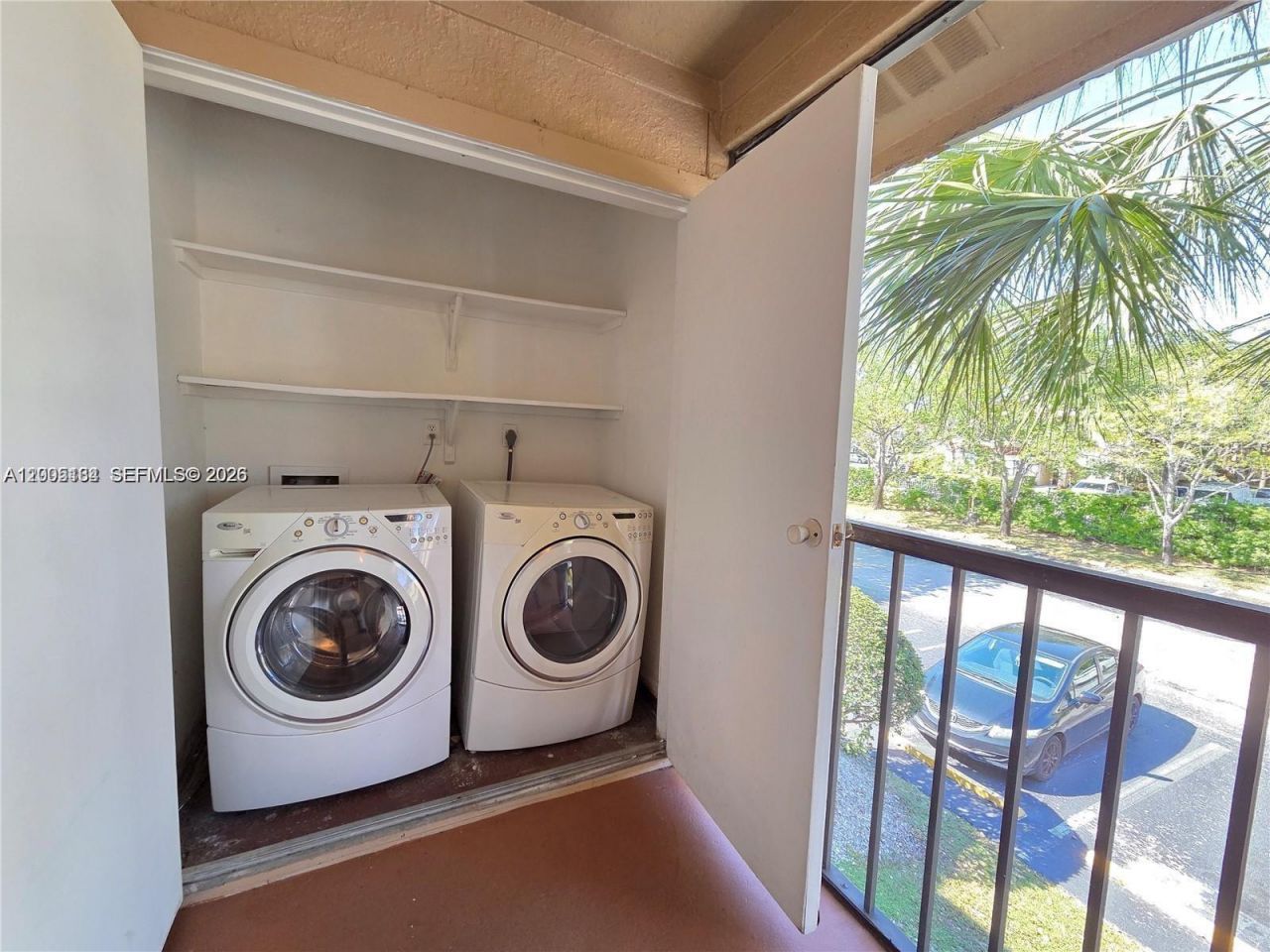 15650 SW 105th Ln, Unit 502, Miami, FL 33196 Photo