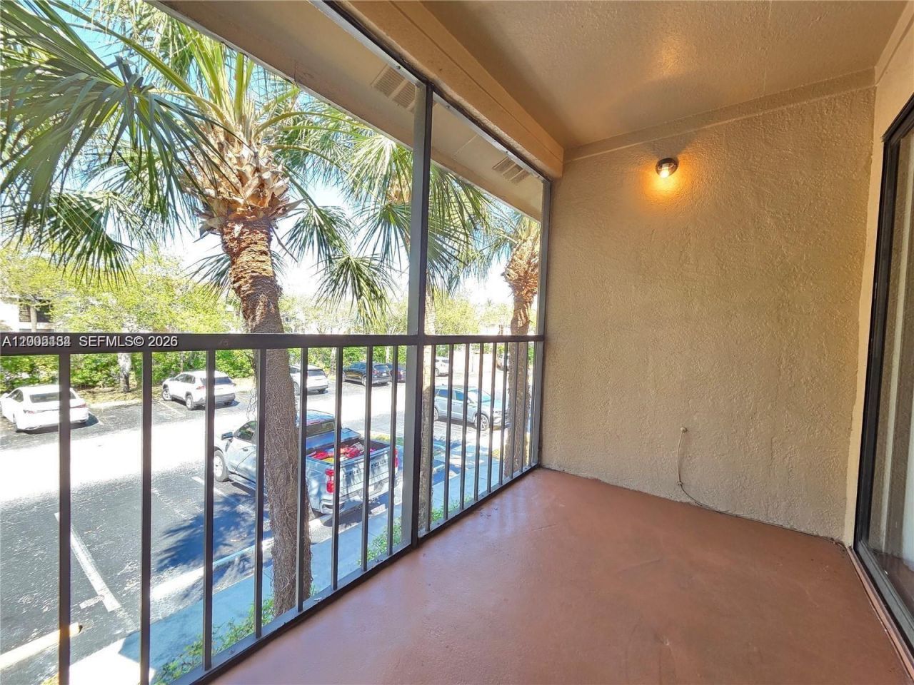 15650 SW 105th Ln, Unit 502, Miami, FL 33196 Photo