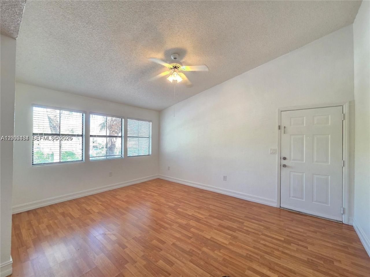 15650 SW 105th Ln, Unit 502, Miami, FL 33196 Photo