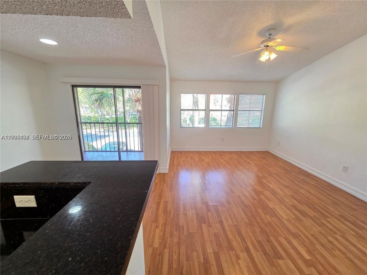 15650 SW 105th Ln , Unit 502, Miami, FL 33196 Photo