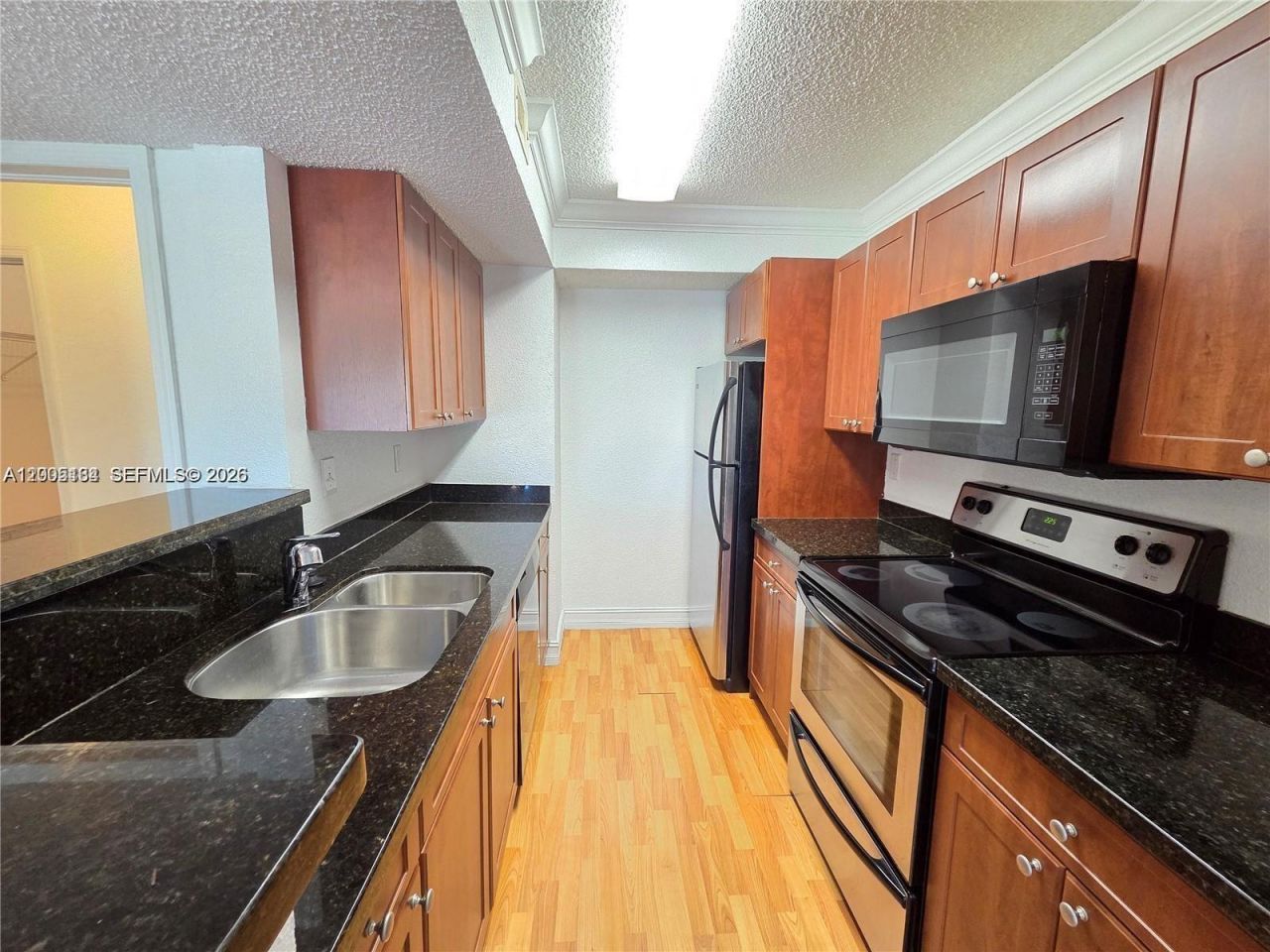 15650 SW 105th Ln, Unit 502, Miami, FL 33196 Photo