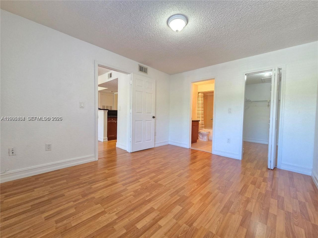15650 SW 105th Ln, Unit 502, Miami, FL 33196 Photo