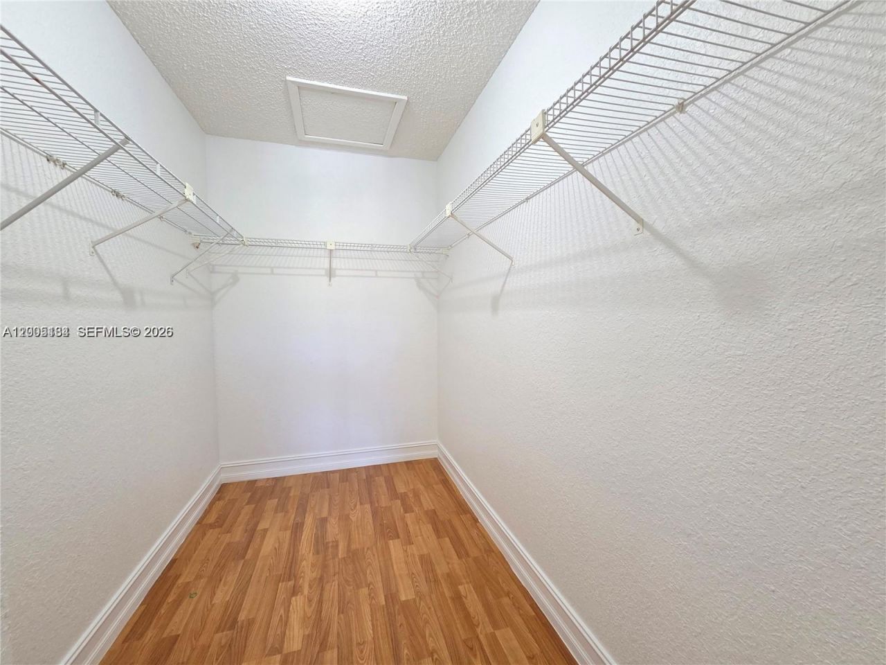 15650 SW 105th Ln, Unit 502, Miami, FL 33196 Photo