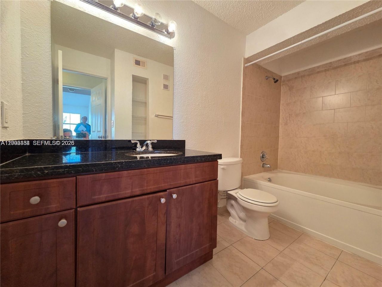 15650 SW 105th Ln , Unit 502, Miami, FL 33196 Photo