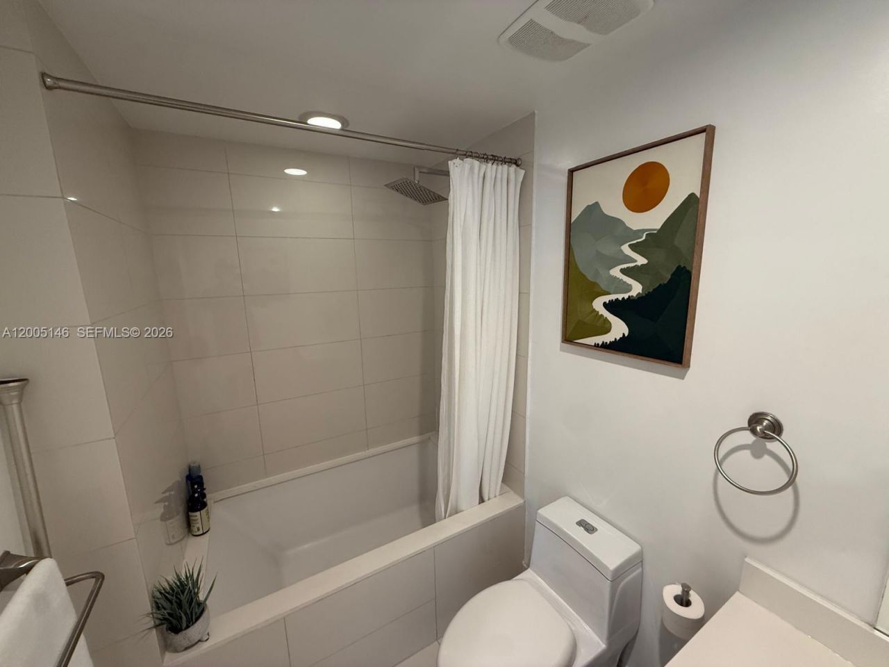 1300 S Miami Ave, Unit 3107, Miami, FL 33130 Photo