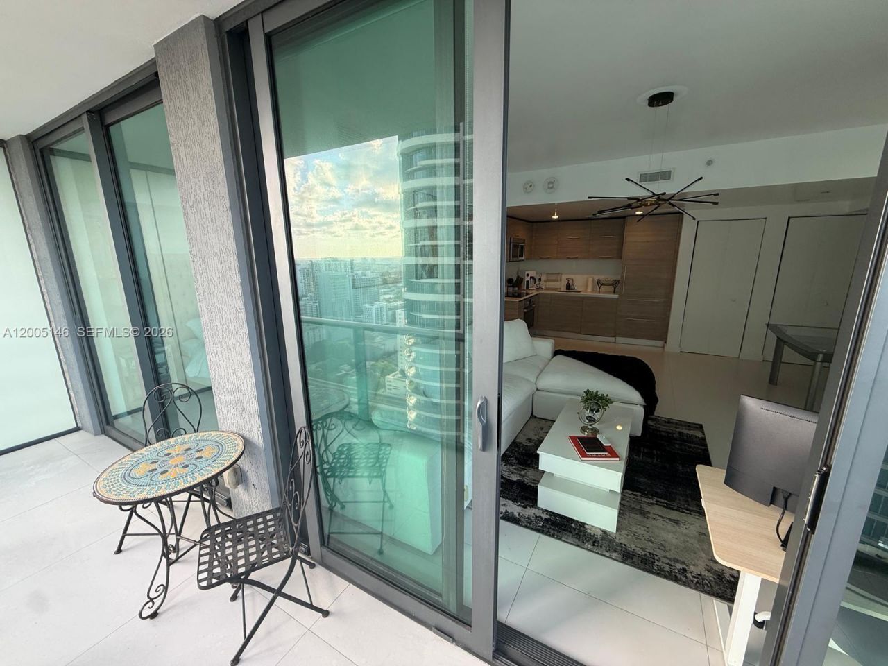 1300 S Miami Ave, Unit 3107, Miami, FL 33130 Photo