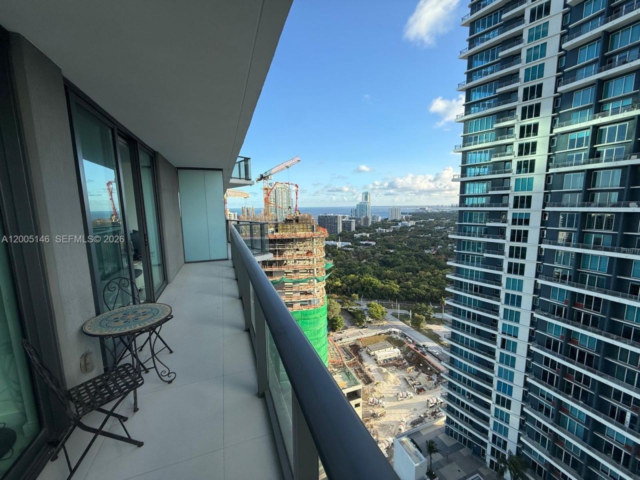 1300 S Miami Ave, Unit 3107, Miami, FL 33130 Photo