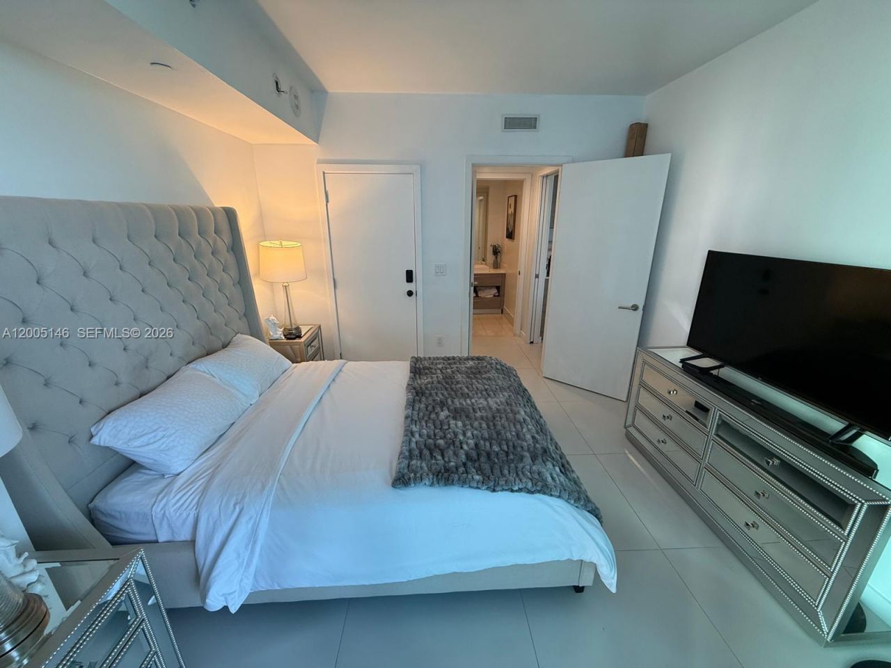 1300 S Miami Ave, Unit 3107, Miami, FL 33130 Photo