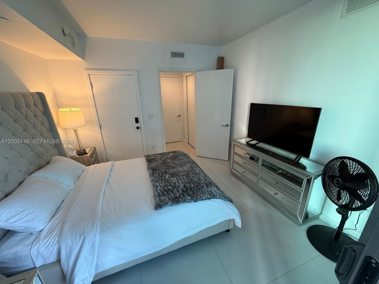 1300 S Miami Ave, Unit 3107, Miami, FL 33130 Photo