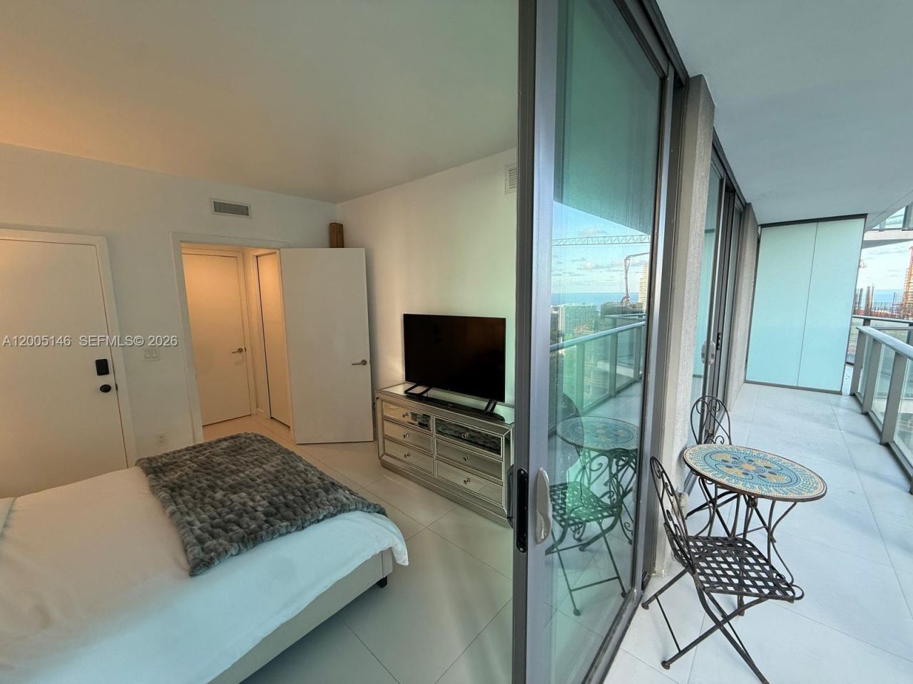 1300 S Miami Ave, Unit 3107, Miami, FL 33130 Photo