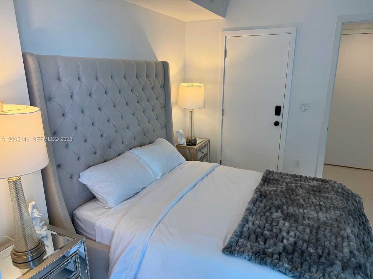 1300 S Miami Ave, Unit 3107, Miami, FL 33130 Photo